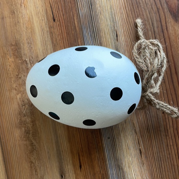 Easter Decor - Picture 8 of 10